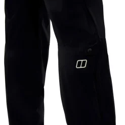 Berghaus - Women's Pacsmart 2.5L Pant - Regenhose