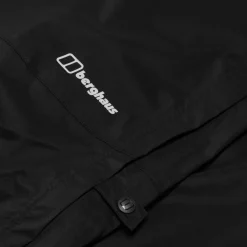 Berghaus - Women's Pacsmart 2.5L Pant - Regenhose
