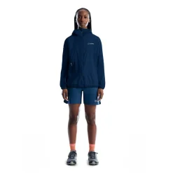 Berghaus - Women's Pendower Wind Jacket AF - Windjacke