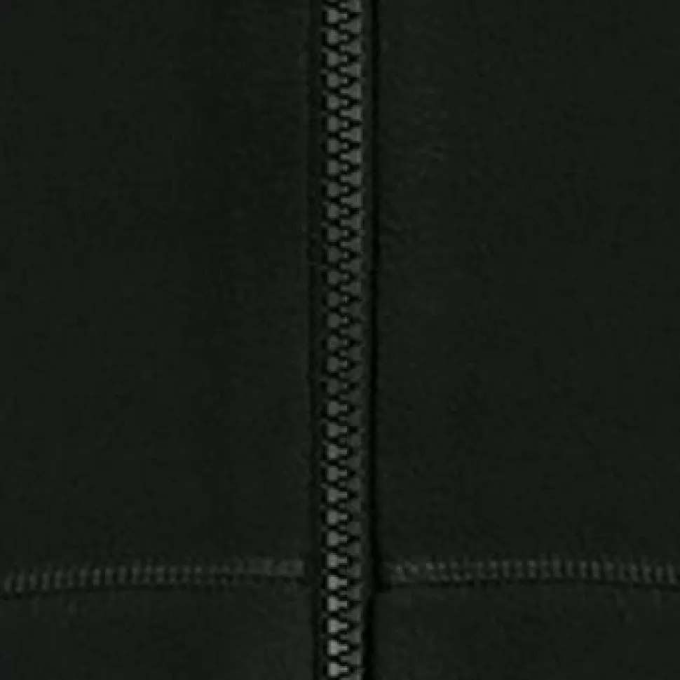 Berghaus - Women's Prism 2.0 Micro Fullzip - Fleecejacke