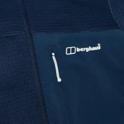 Berghaus - Women's Ridge-Hiker Hoody - Fleecejacke