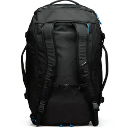 Berghaus - Xodus Holdall 60 - Reisetasche