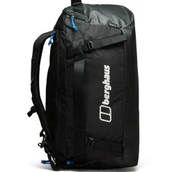 Berghaus - Xodus Holdall 60 - Reisetasche
