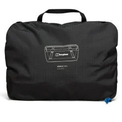 Berghaus - Xodus Holdall 60 - Reisetasche