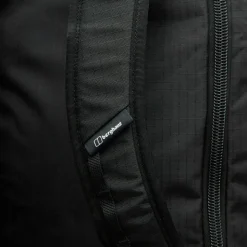 Berghaus - Xodus Holdall 60 - Reisetasche