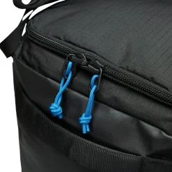 Berghaus - Xodus Holdall 60 - Reisetasche