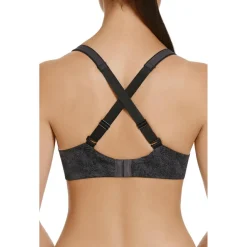 Berlei SPORT - Women's High Performance Bügel BH Seamfree 3 - Sport-BH