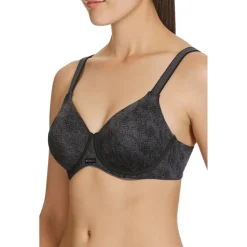 Berlei SPORT - Women's High Performance Bügel BH Seamfree 3 - Sport-BH