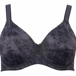 Berlei SPORT - Women's High Performance Bügel BH Seamfree 3 - Sport-BH