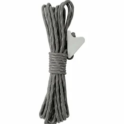 Big Agnes - Accessory Guylines - Abspannleine