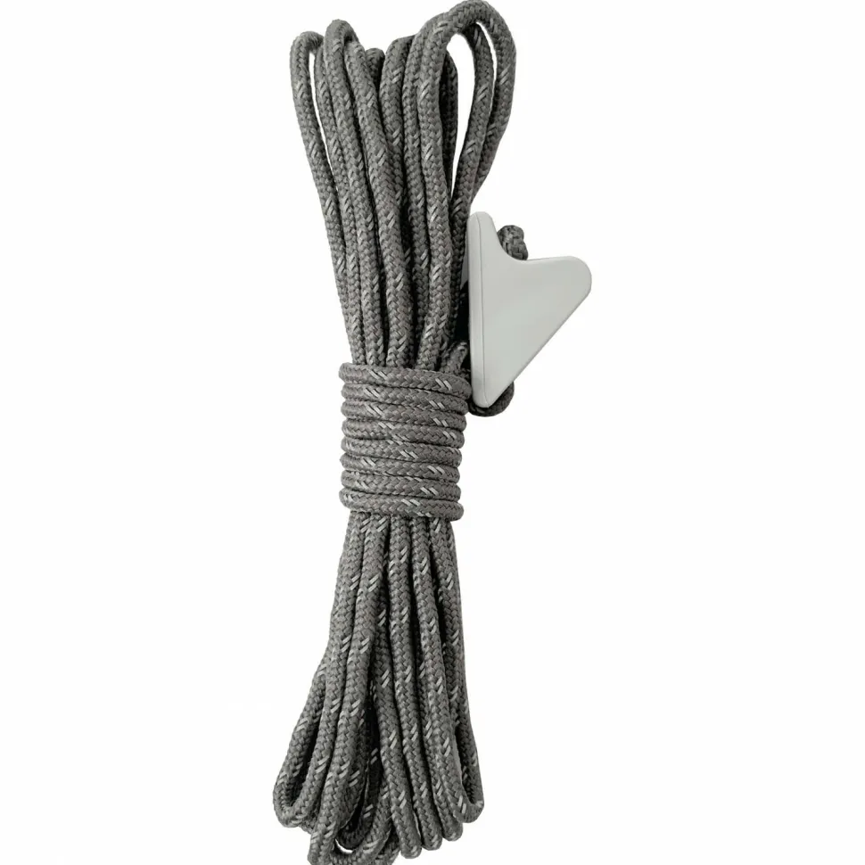 Big Agnes - Accessory Guylines - Abspannleine
