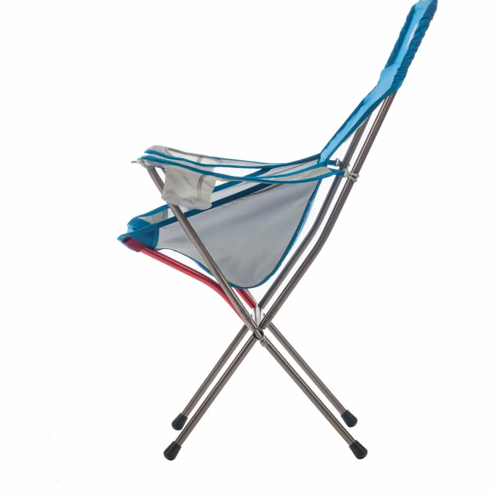 Big Agnes - Big Six Armchair - Campingstuhl