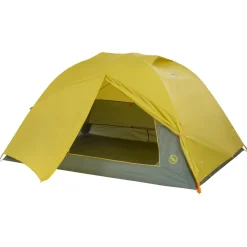 Big Agnes - Blacktail 3 - 3-Personen Zelt