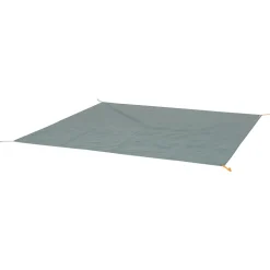 Big Agnes - Blacktail 4 - 4-Personen Zelt