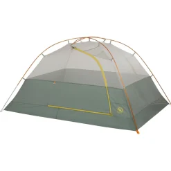 Big Agnes - Blacktail 2 Hotel - 2-Personen Zelt