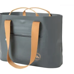 Big Agnes - Bucket Tote 23 - Umhängetasche