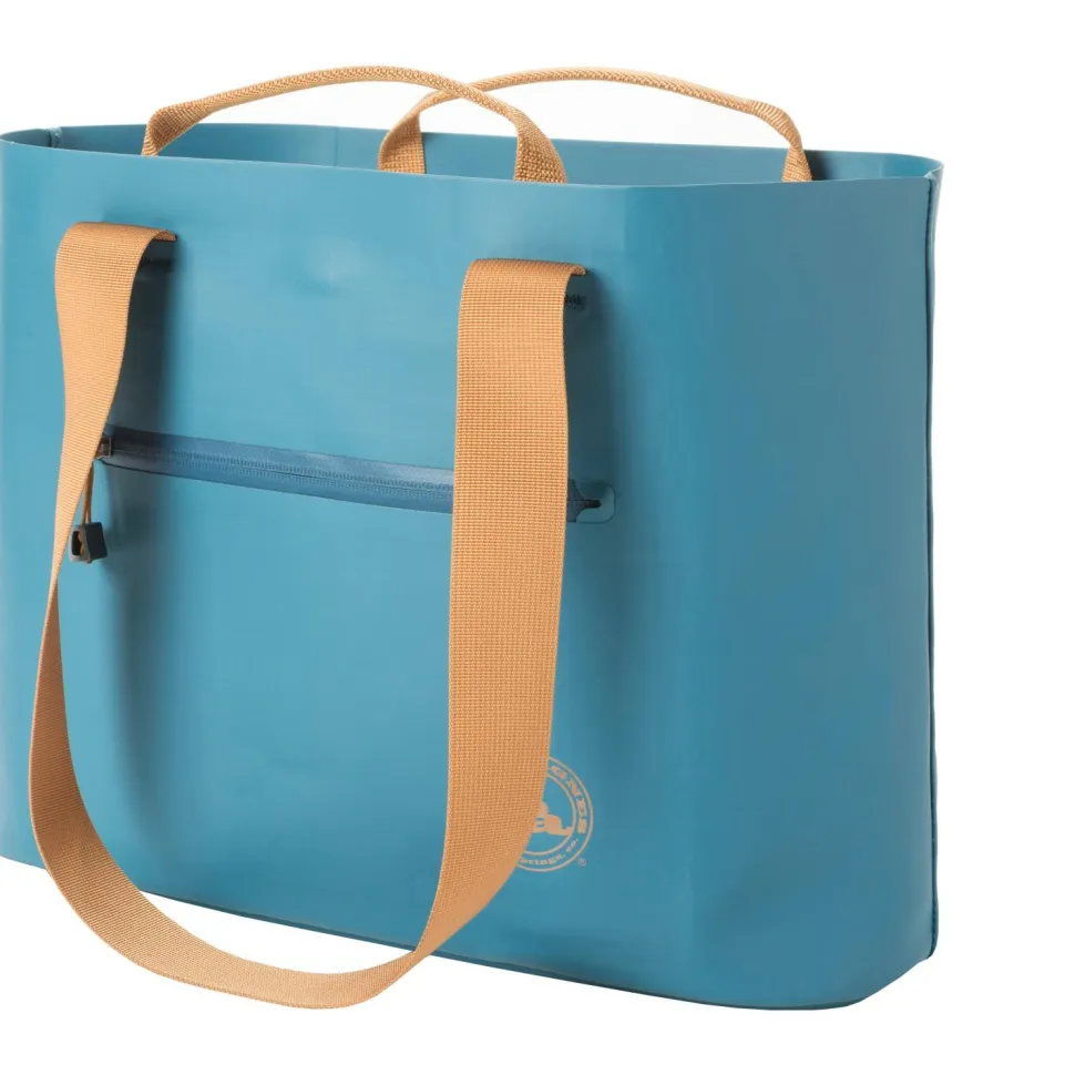 Big Agnes - Bucket Tote 23 - Umhängetasche