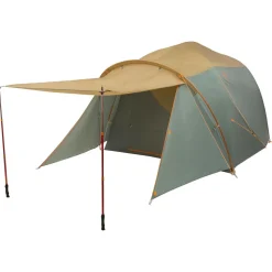 Big Agnes - Bunk House 6 - Gruppenzelt