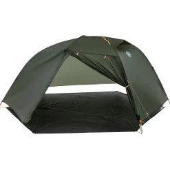 Big Agnes - Copper Spur UL2 Bikepack - 2-Personen Zelt