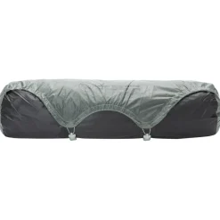 Big Agnes - Copper Spur UL3 XL - 3-Personen Zelt