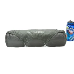 Big Agnes - Copper Spur UL4 - 4-Personen Zelt