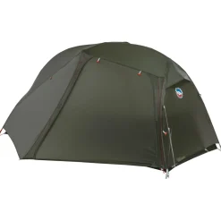 Big Agnes - Copper Spur UL1 - 1-Personen Zelt