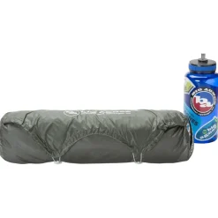 Big Agnes - Copper Spur UL1 - 1-Personen Zelt
