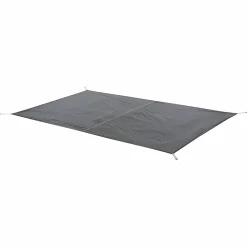 Big Agnes - Crag Lake SL2 - 2-Personen Zelt
