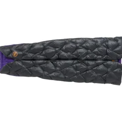 Big Agnes - Fly Creek UL 25 - Daunenschlafsack