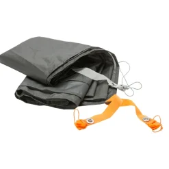 Big Agnes - Footprint Tiger Wall UL1 - Zeltunterlage
