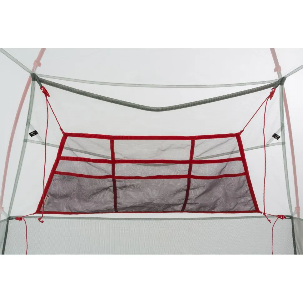 Big Agnes - Gear Loft-LARGE WALL