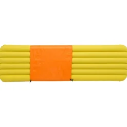 Big Agnes - Little Red 20 - Kunstfaserschlafsack