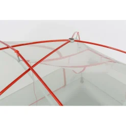 Big Agnes - mtnGLO Gear Loft - TRIANGLE - Campingzubehör