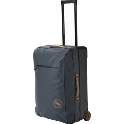 Big Agnes - Stagecoach Duffel 85 - Reisetasche