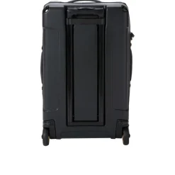 Big Agnes - Stagecoach Duffel 85 - Reisetasche
