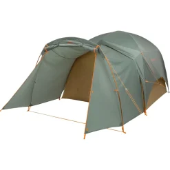 Big Agnes - VESTIBULE Big House 4 - Zelterweiterung