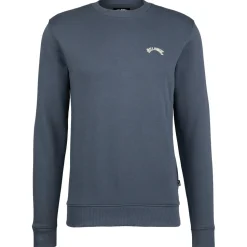 Billabong - Arch Crew - Pullover