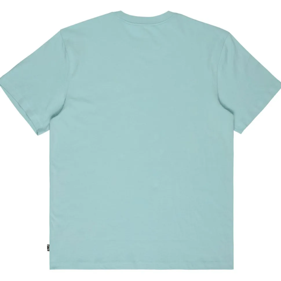 Billabong - Arch Crew S/S - T-Shirt
