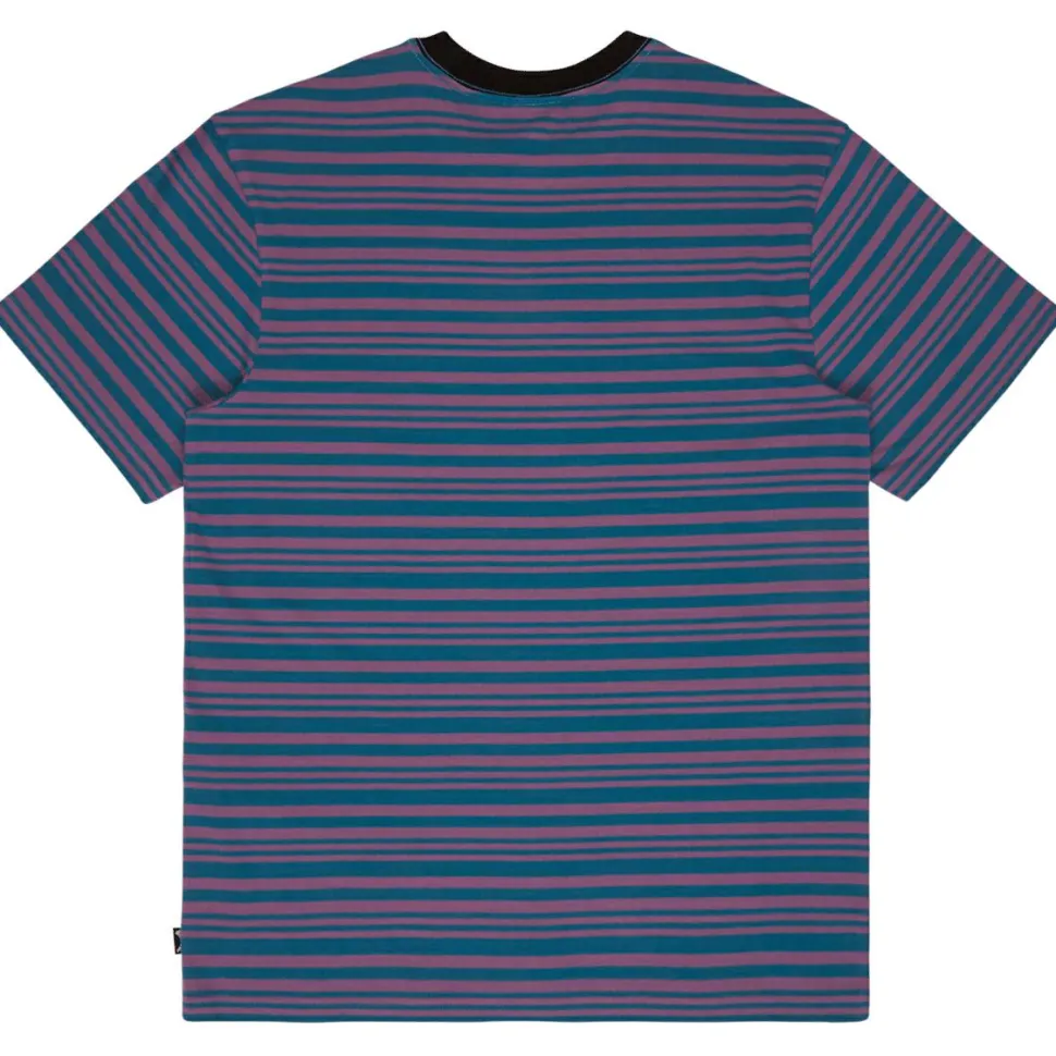 Billabong - Baxter S/S - T-Shirt