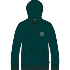 Billabong - Compass Hood - Hoodie