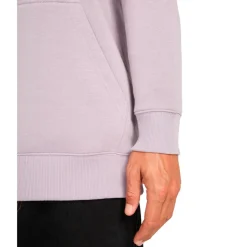 Billabong - Foundation Hood - Hoodie