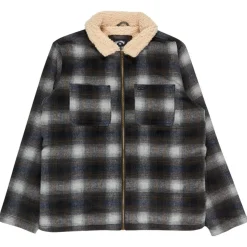 Billabong - Hills Sherpa - Freizeitjacke