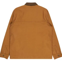 Billabong - Jimmy Jacket - Freizeitjacke