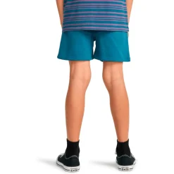Billabong - Kid's Arch Short LT - Shorts