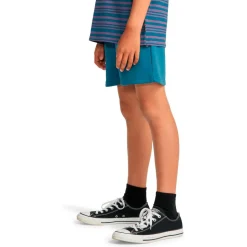 Billabong - Kid's Arch Short LT - Shorts
