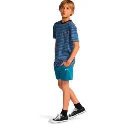Billabong - Kid's Arch Short LT - Shorts