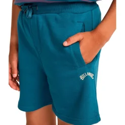 Billabong - Kid's Arch Short LT - Shorts