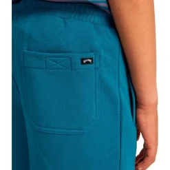 Billabong - Kid's Arch Short LT - Shorts