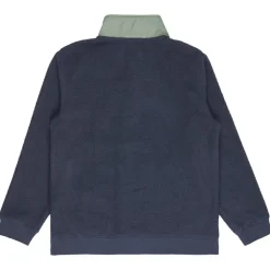 Billabong - Kid's Boundary Shore - Fleecepullover