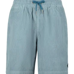 Billabong - Kid's Larry Cord - Shorts